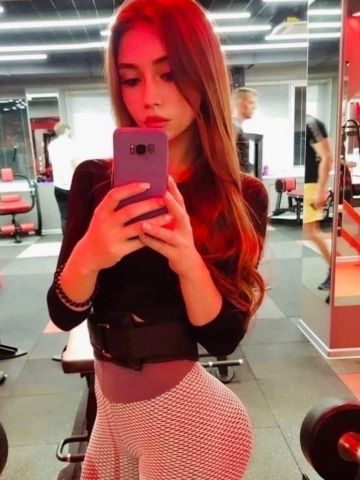 Агнесса